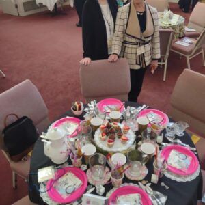 IMG_20211106_101313414